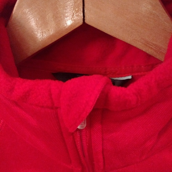 NWT Outdoor Research Vanquish fleece - Picture 3 of 6